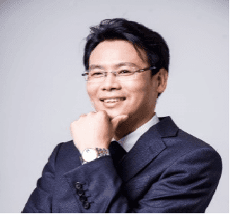 陈清民